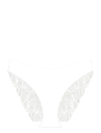 Triumph - Body Make-Up Illusion Lace Highleg - Alusp&uuml;ksid - 36