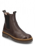 Bisgaard - Bisgaard Neo Lamb - Saapad - 38