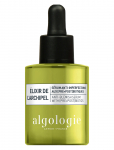 Algologie - Anti-Blemish Serum With [Pre+Post]Biotics - Seerumid - 30 ml
