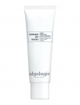 Algologie - Hydra-Refreshing Exfoliating Cream - Toners - 50 ml