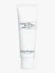 Algologie - Hydra-Refreshing Exfoliating Cream - Toners - 50 ml