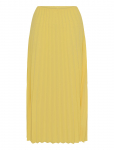 Culture - Cuelda Skirt - P&otilde;lveni ja midiseelikud - S