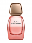 Narciso Rodriguez - All Of Me Intense Edp - Eau De Parfum - 30 ML