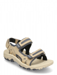 Merrell - Women's Huntington Sport Convert - - Spordi matkasandaalid - 42