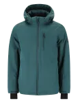 Whistler - Drizzle M Ski Jacket W-Pro 10000 - Spordi suusajoped - S