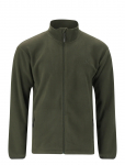 Whistler - Cocoon M Fleece Jacket - Spordifliisid ja vahekihid - L