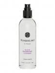 Washologi - Linen Water Harmony - Pesu pesemine - 100 ML