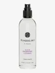 Washologi - Linen Water Harmony - Pesu pesemine - 100 ML