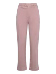 Pieszak - Pd-Anika Support Weekend Chino - Chino-p&uuml;ksid - 28 x 32