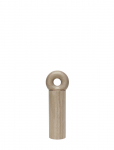 OYOY Living Design - Hoop Mill Grinder - Large - V&uuml;rtsiveskid - 7.5X22CM