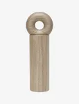 OYOY Living Design - Hoop Mill Grinder - V&uuml;rtsiveskid - 7.5X22CM