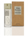 Alyssa Ashley - White Patchouli Edp - Eau De Parfum - 50 ML