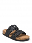 Cruz - Sapta W Cork Sandals - Spordisandaalid ja sussid - 42