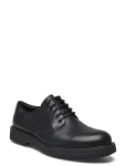 Camper - Norman - Derby kingad - 43