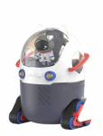 Mobility On Board - Humy Bot - Air Humidifier - &Ouml;&ouml;lambid - ONE SIZE