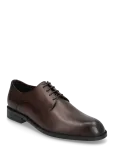 BOSS - Tayil_Derb_Bunl - Derby kingad - 39