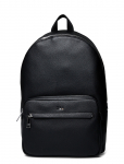 BOSS - Ray_Backpack N. - Seljakotid - ONE SIZE