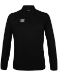 Umbro - Liga Halfzip - Spordi T-s&auml;rgid - XL