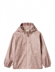 Wheat - Rainwear Chardy Jacket - Jakid ja joped - 122
