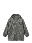 Wheat - Rainwear Ollo Jacket - Jakid ja joped - 98