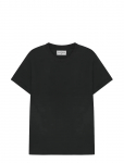 Bread & Boxers - Lounge Tee - L&uuml;hikeste varrukatega - XL