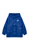 Nike - Lo-Light Weight Outerwear - Jakid ja joped - 104/110