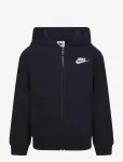 Nike - Nike Sportswear Club Fleece - Kapuutsiga pusad - 92-98CM