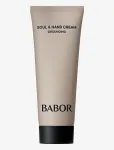 Babor - Soul & Body Hand Cream - K&auml;tekreemid - 75 ml