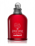 Cacharel - Cacharel Amor Amor Eau De Parfume 100 Ml - Eau De Parfum - 100 ML
