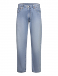 Levi's&reg; - 555 Relaxed Straight Call Me A - Klassikalised - 31 x 30