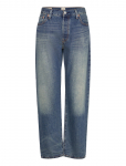 Levi's&reg; - 501 90S Lightweight Bless The - Sirged ja klassikalised - 31 x 30