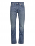 Levi's&reg; - 502 Taper The New Blue Ltwt - Kitsenevad - 29 x 30