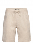 Clean Cut Copenhagen - Barcelona Luca Shorts - Linased l&uuml;hikesed p&uuml;ksid - XXXL
