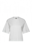 Twist & Tango - Chelsey Tee - L&uuml;hikeste varrukatega - S