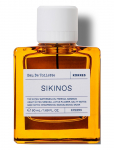 KORRES - Sikinos Eau De Toilette - Eau De Toilette - 50 ml
