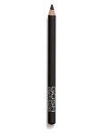 GOSH COPENHAGEN - Kohl Eye Liner - Eyeliner - 1.1 G