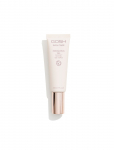 GOSH COPENHAGEN - Gosh Energizing Gel - P&auml;evakreemid - 50 ML