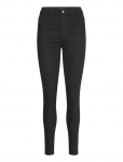 Gina Tricot - Molly High Waist Jeans - Kitsad - M