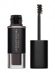 Anastasia Beverly Hills - Deluxe Mini Volumizing Tinted Brow Gel - Medium Brown - Eyebrow Gel - 2.1 ML