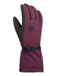 Mammut - Stoney Glove - Spordis&otilde;rmikud - 11