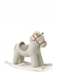 Kid's Concept - Rocking Horse Sam Aiden - Kiikuvad m&auml;nguasjad - ONE SIZE