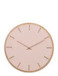 Hemverk - Wall Clock - Seinakellad - &Oslash;28
