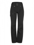 Norr&oslash;na - Lofoten Gore-Tex Pants W's - Spordi suusap&uuml;ksid - S