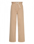H2O Fagerholt - My Pants - Lai jalg - S