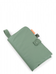Done By Deer - Foldable Changing Mat Green - M&auml;hkimismatid - ONE SIZE
