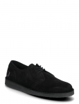 Fred Perry - Linden Suede - Derby kingad - 47