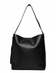 Noella - Tessa Tote Bag - Ostukotid - ONE SIZE