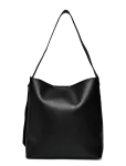 Noella - Tessa Tote Bag - Ostukotid - ONE SIZE