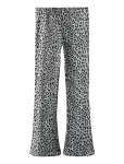 Name It - Nkfnuni Bootcut Pant - Retuusid - 146