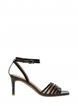 Sofie Schnoor - Johannasw Stiletto - Kontsaga sandaalid - 41